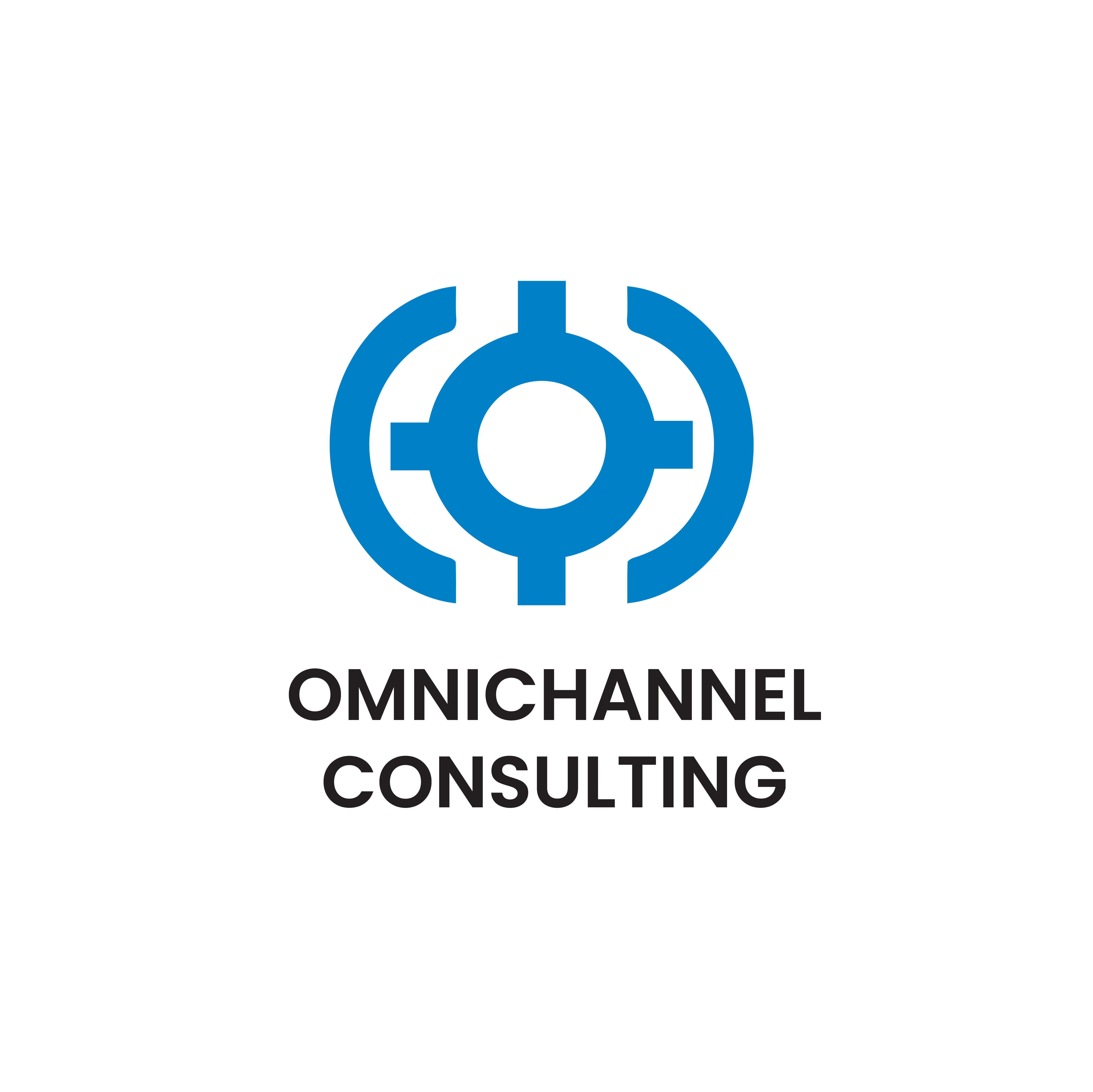 Omnichannel_logo-2